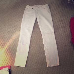 Kate Spade Jeans